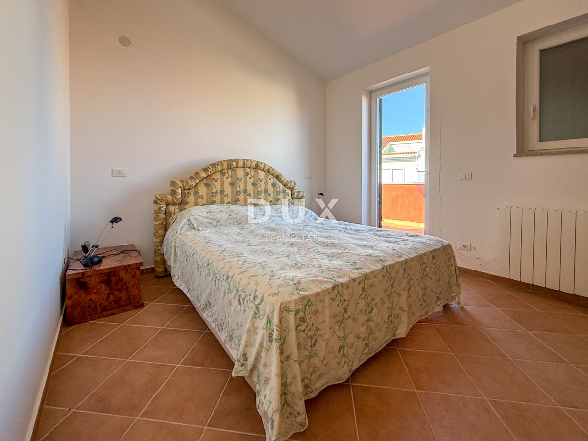 Casa In vendita - ISTARSKA MEDULIN