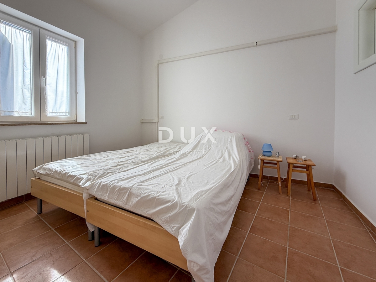 Casa In vendita - ISTARSKA MEDULIN
