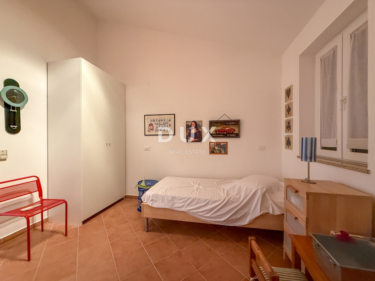 Casa In vendita - ISTARSKA MEDULIN