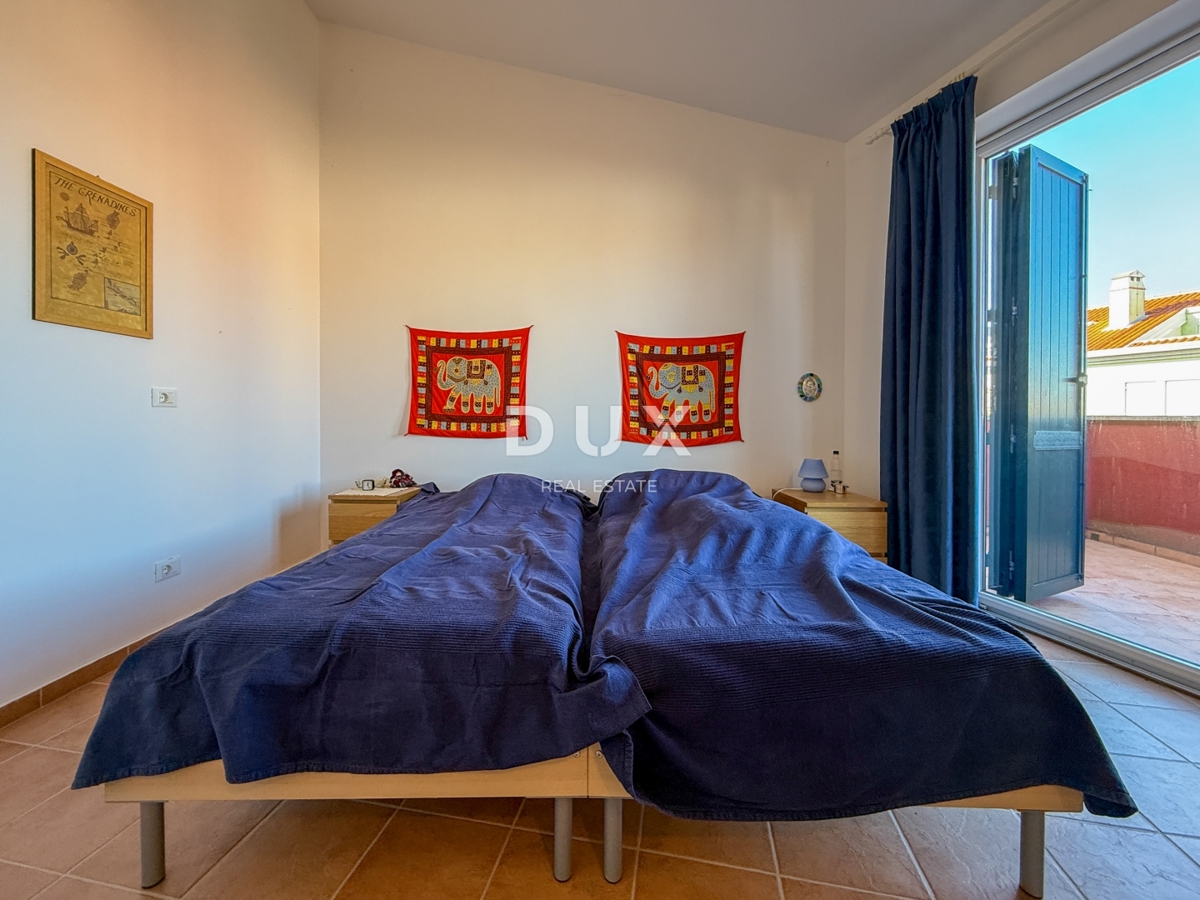 Casa In vendita - ISTARSKA MEDULIN