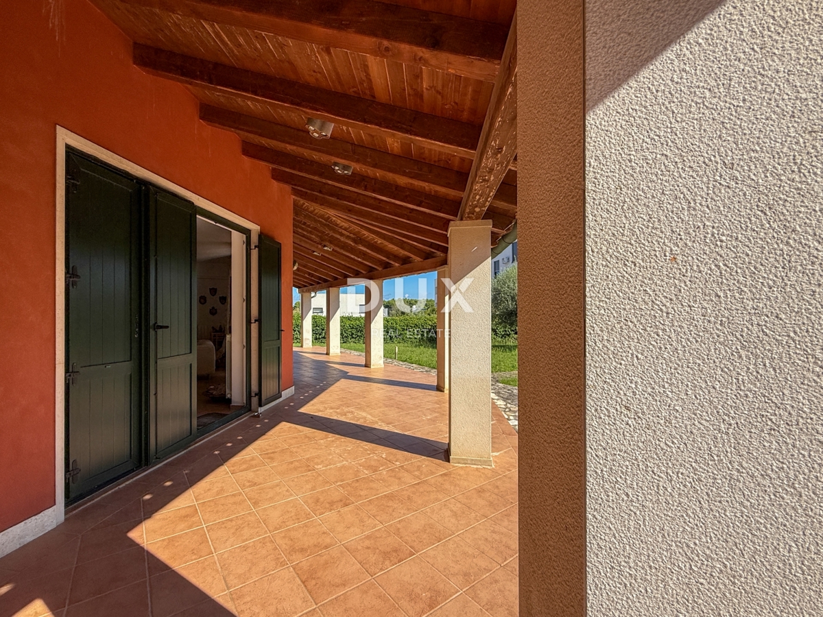 Casa In vendita - ISTARSKA MEDULIN