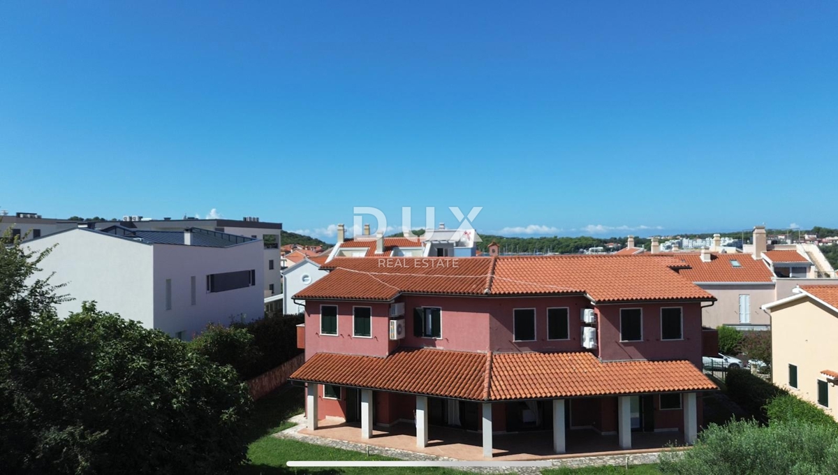 Casa In vendita - ISTARSKA MEDULIN