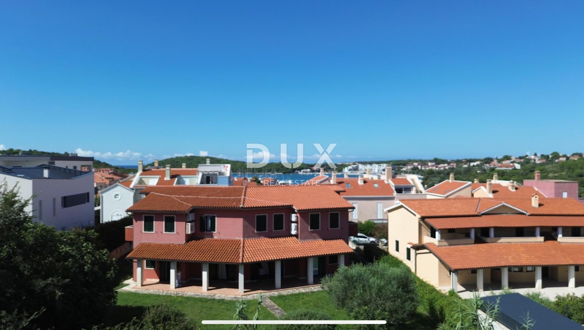 Casa In vendita - ISTARSKA MEDULIN