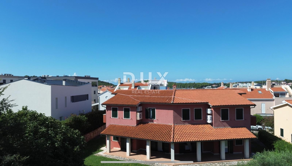 Casa In vendita - ISTARSKA MEDULIN