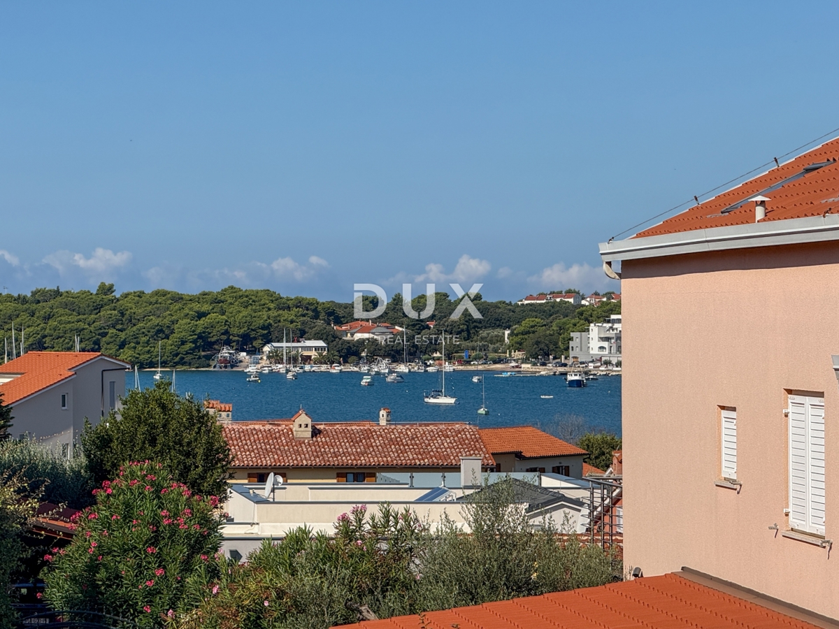 Casa In vendita - ISTARSKA MEDULIN