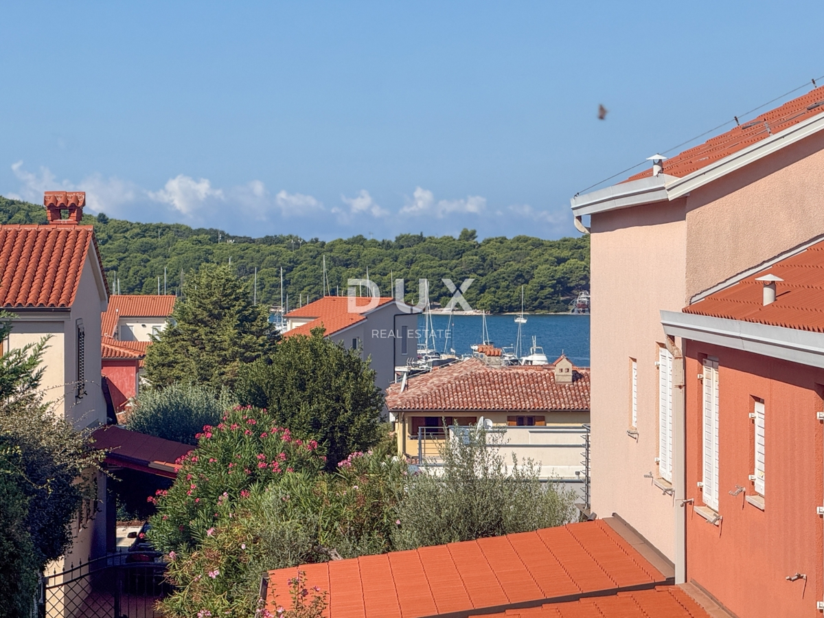 Casa In vendita - ISTARSKA MEDULIN
