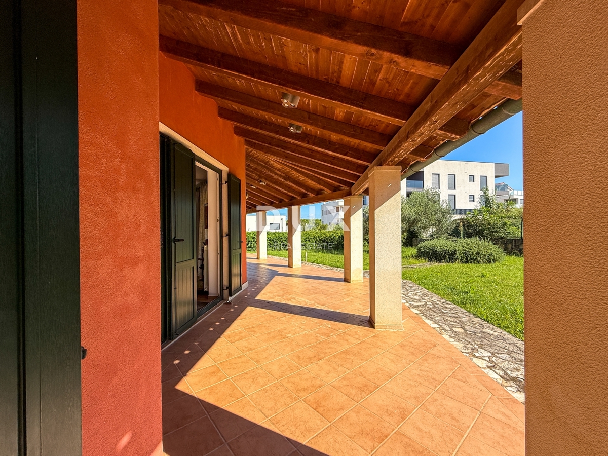 Casa In vendita - Istarska Medulin - foto 4/34