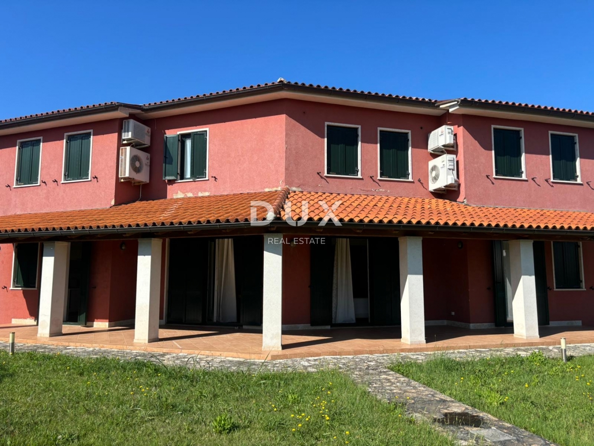 Casa In vendita - Istarska Medulin - foto 5/34