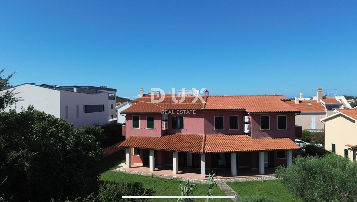 Casa In vendita - ISTARSKA MEDULIN