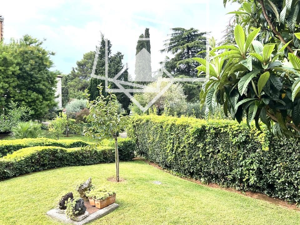 Appartement À vendre - Istarska Umag - foto 1/26