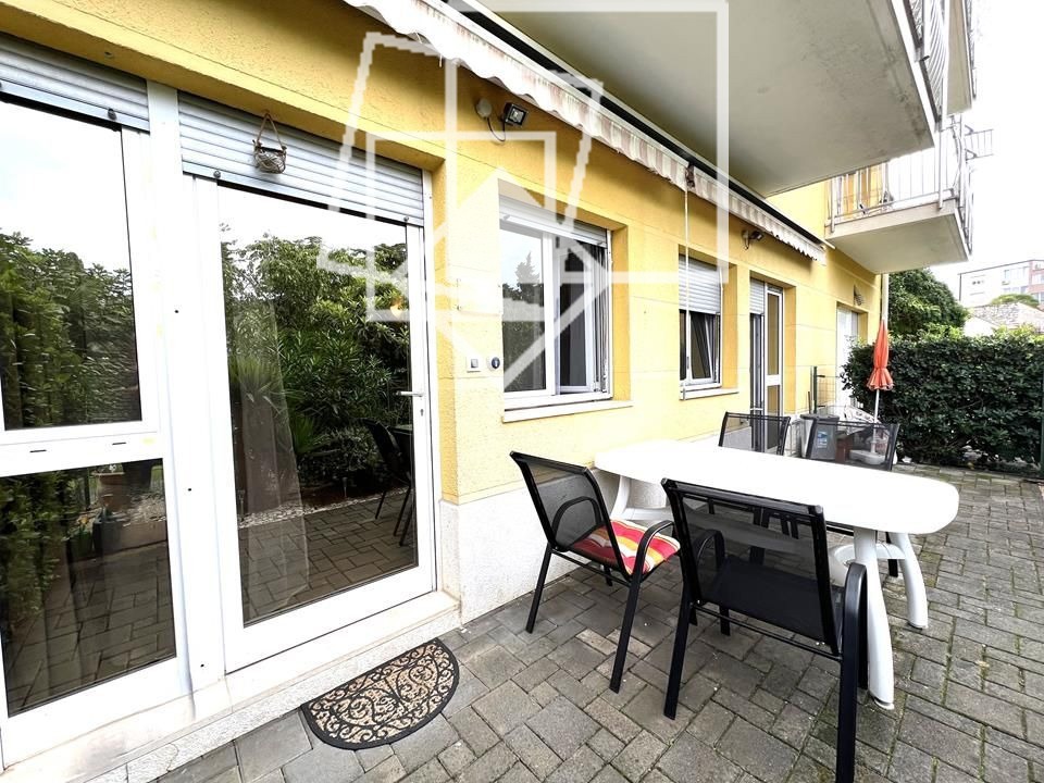 Appartement À vendre - ISTARSKA UMAG
