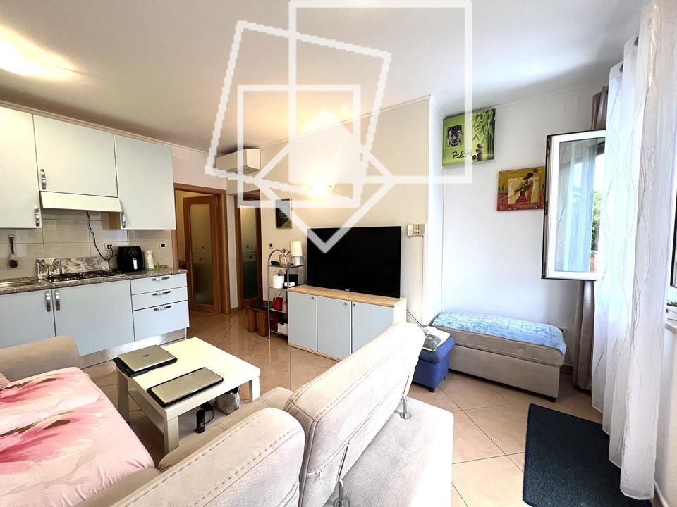 Appartement À vendre - ISTARSKA UMAG