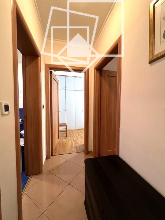 Appartement À vendre - ISTARSKA UMAG