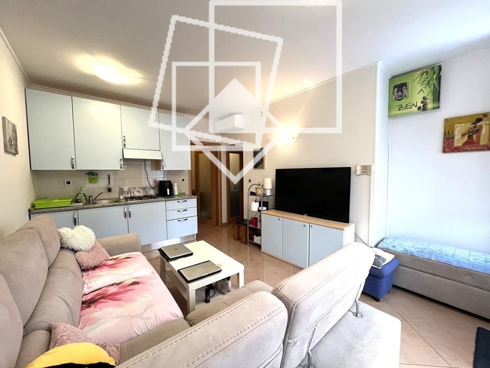 Appartement À vendre - ISTARSKA UMAG