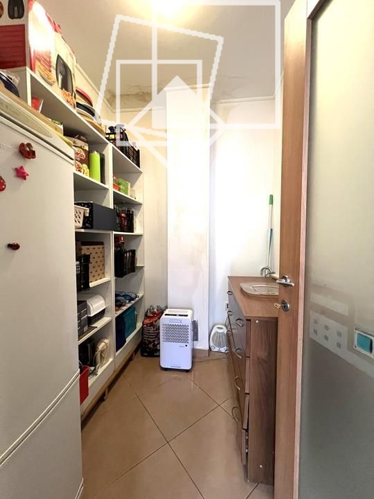 Appartement À vendre - ISTARSKA UMAG