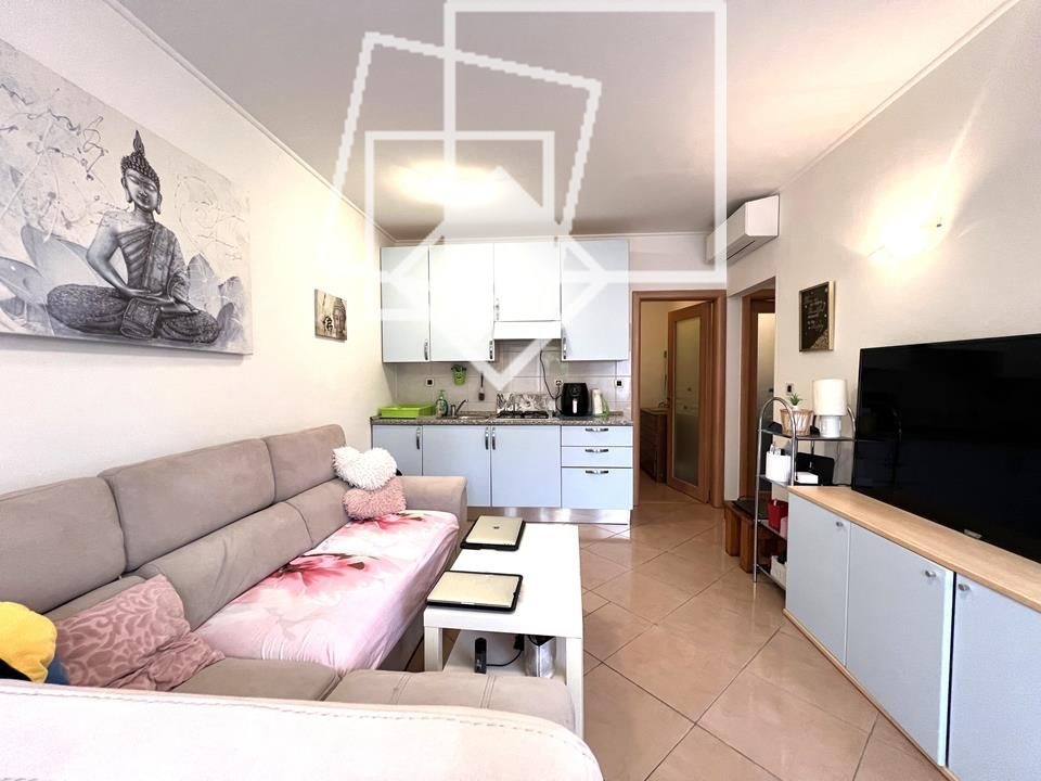 Appartement À vendre - ISTARSKA UMAG