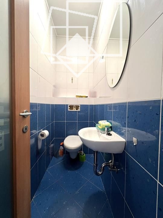 Appartement À vendre - ISTARSKA UMAG