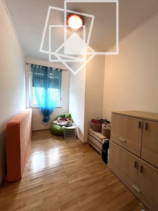 Appartement À vendre - ISTARSKA UMAG
