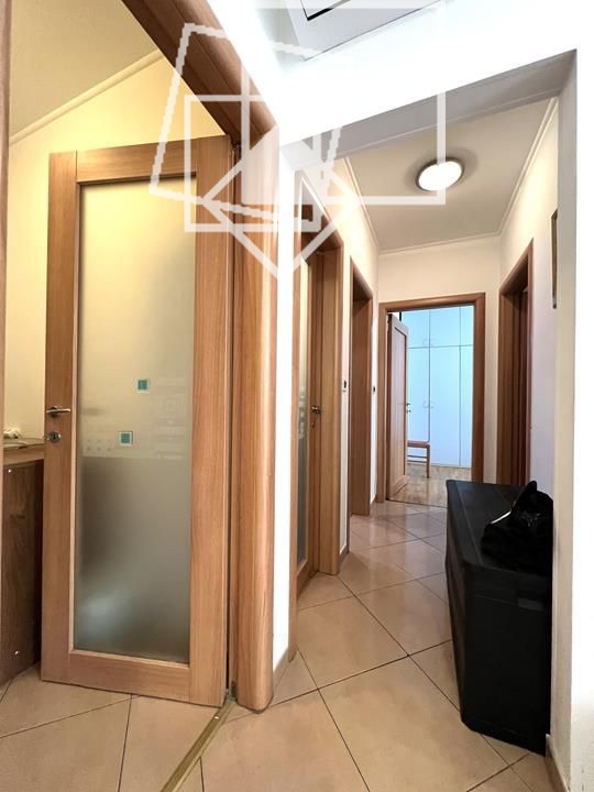 Appartement À vendre - ISTARSKA UMAG
