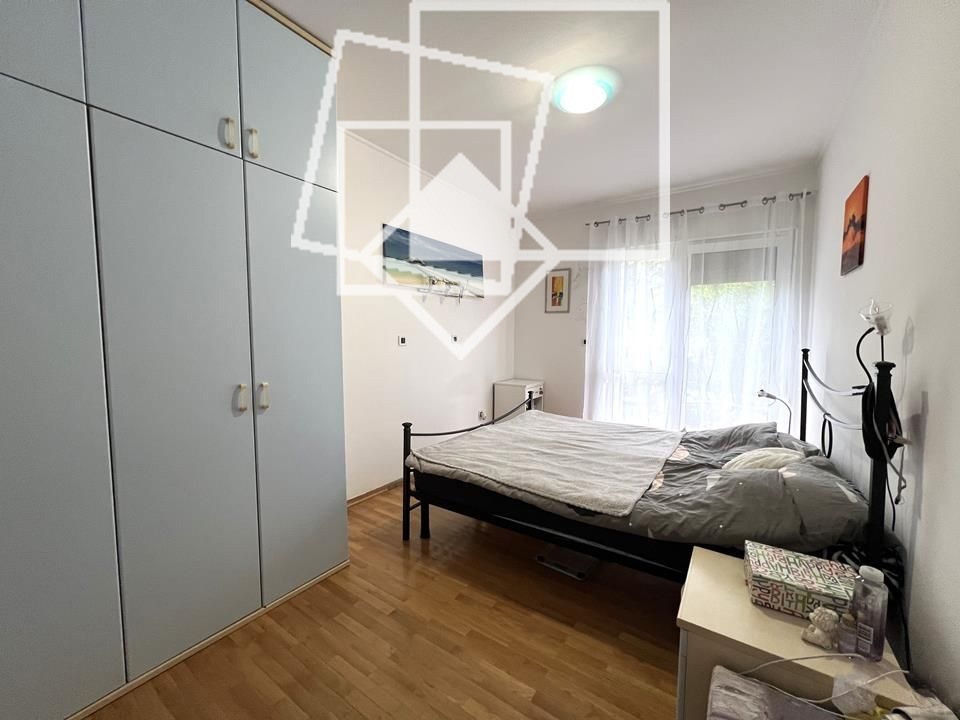 Appartement À vendre - ISTARSKA UMAG