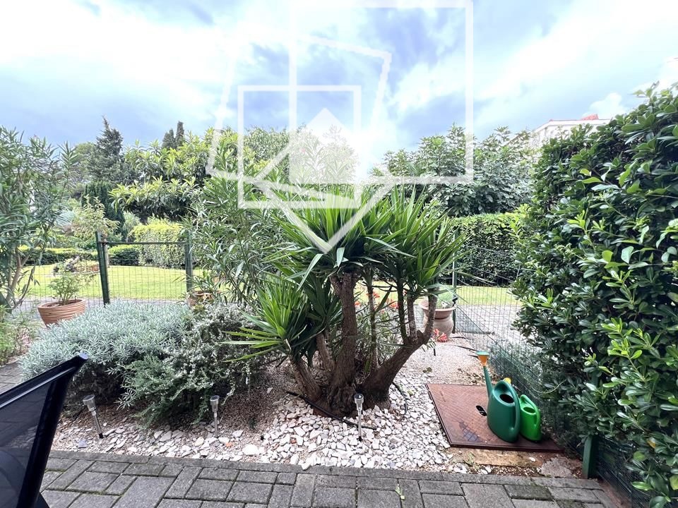 Appartement À vendre - Istarska Umag - foto 2/26
