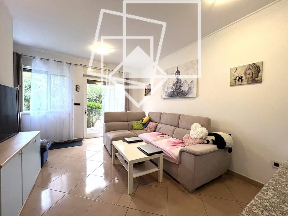 Appartement À vendre - ISTARSKA UMAG