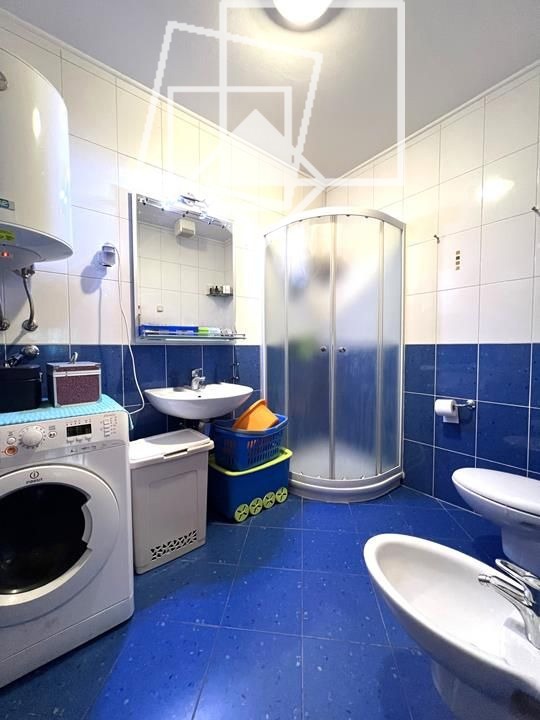 Appartement À vendre - ISTARSKA UMAG