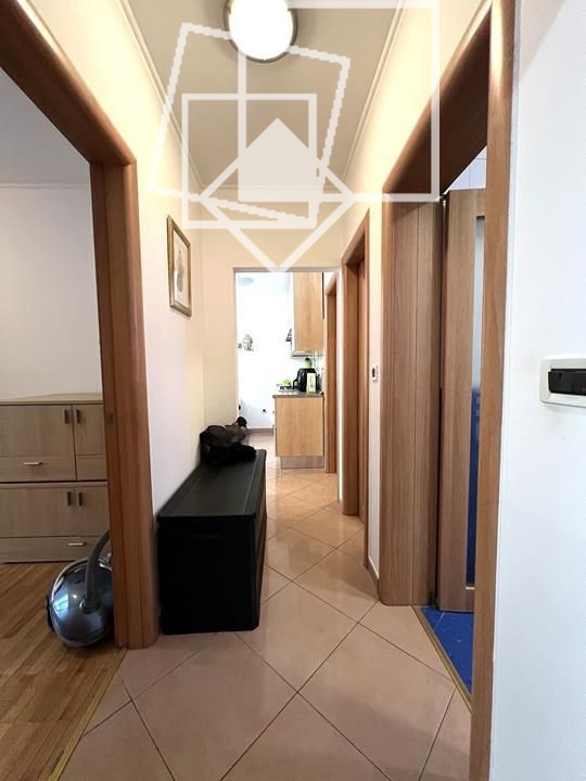 Appartement À vendre - ISTARSKA UMAG