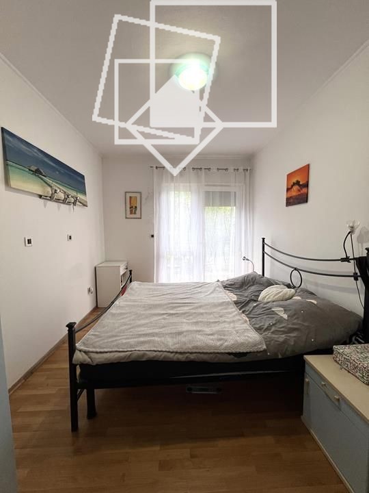 Appartement À vendre - ISTARSKA UMAG