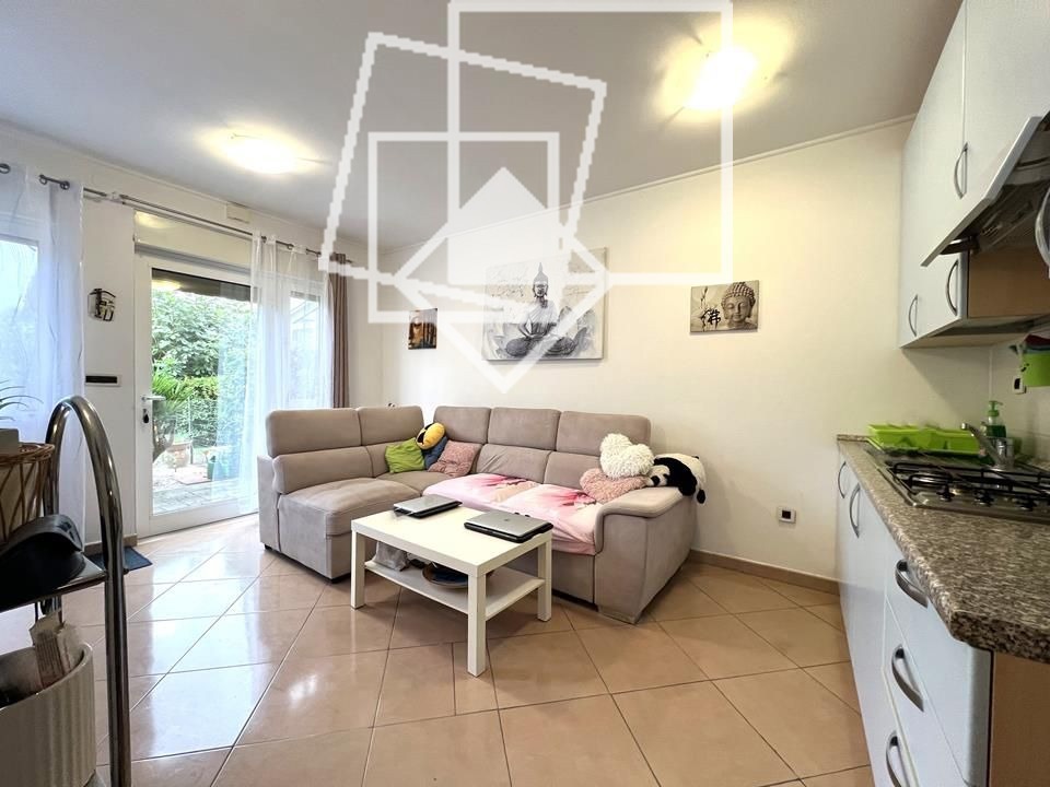 Appartement À vendre - ISTARSKA UMAG