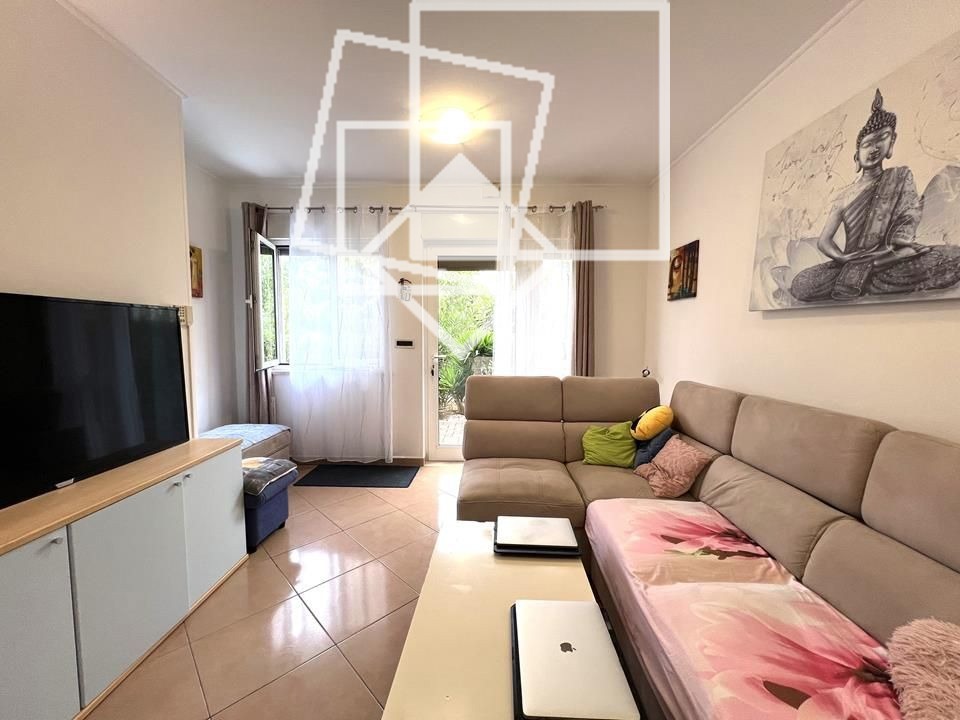 Appartement À vendre - ISTARSKA UMAG