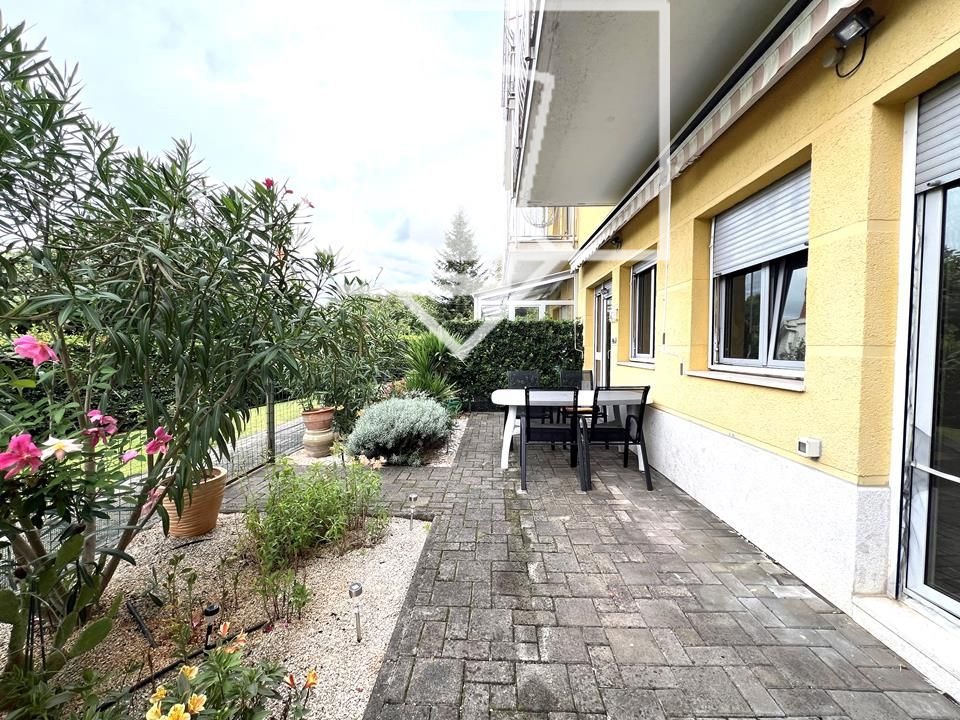 Appartement À vendre - ISTARSKA UMAG