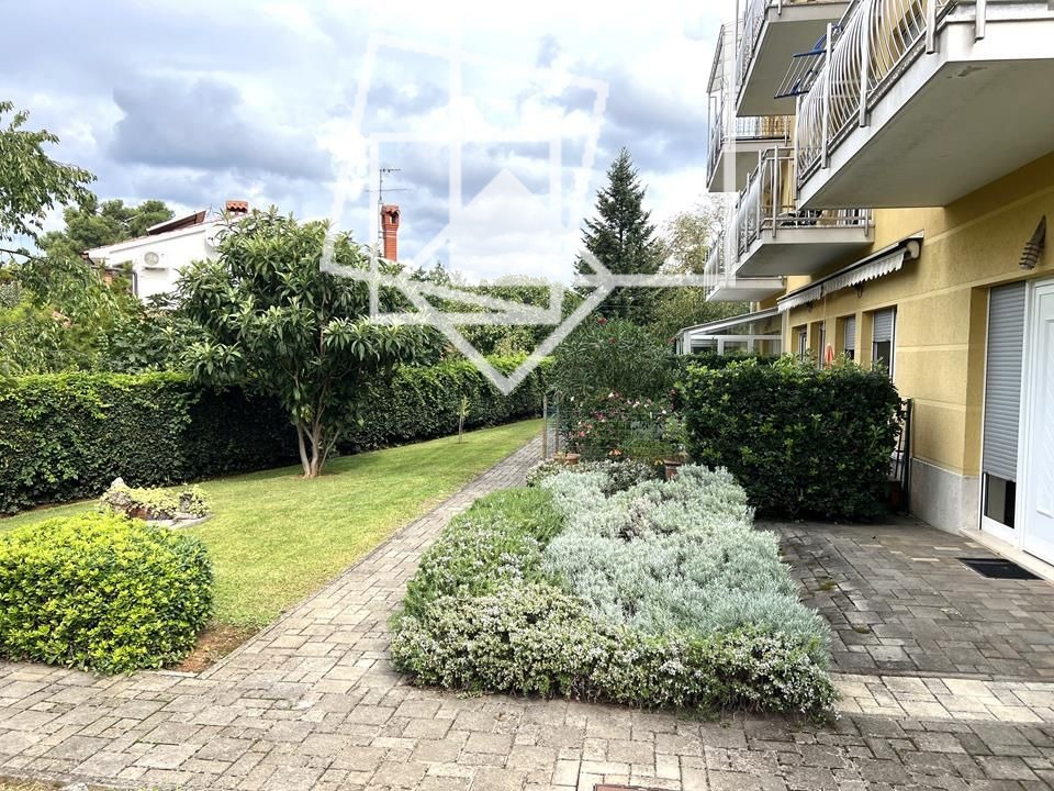 Appartement À vendre - Istarska Umag - foto 4/26