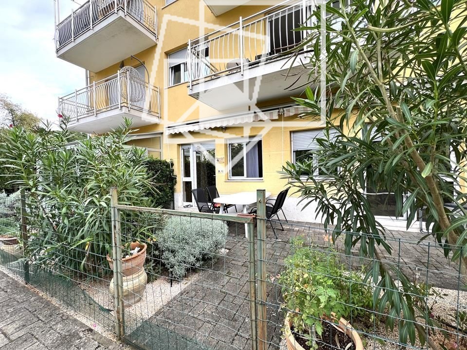 Appartement À vendre - ISTARSKA UMAG