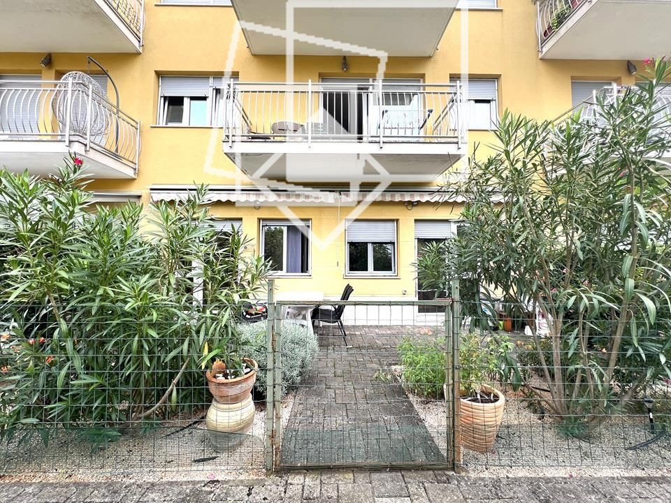 Appartement À vendre - ISTARSKA UMAG
