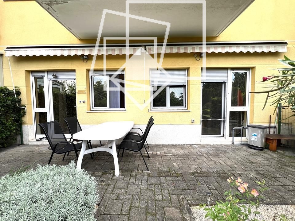 Appartement À vendre - ISTARSKA UMAG