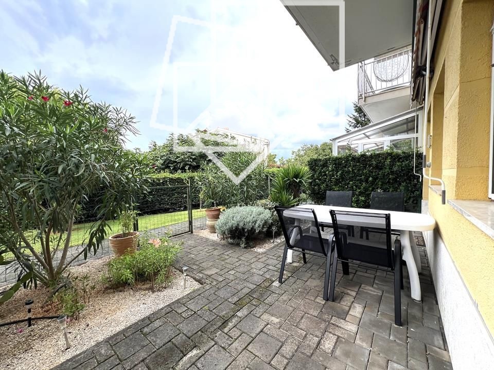 Appartement À vendre - ISTARSKA UMAG