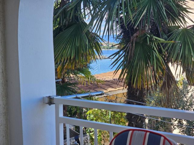 Apartma Naprodaj - Primorsko-goranska Krk - foto 2/12