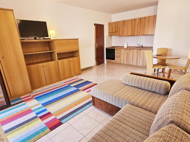 Apartma Naprodaj - Primorsko-goranska Krk - foto 5/12