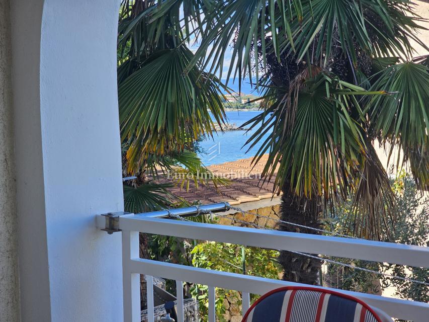 Apartmán Na prodej - PRIMORSKO-GORANSKA KRK