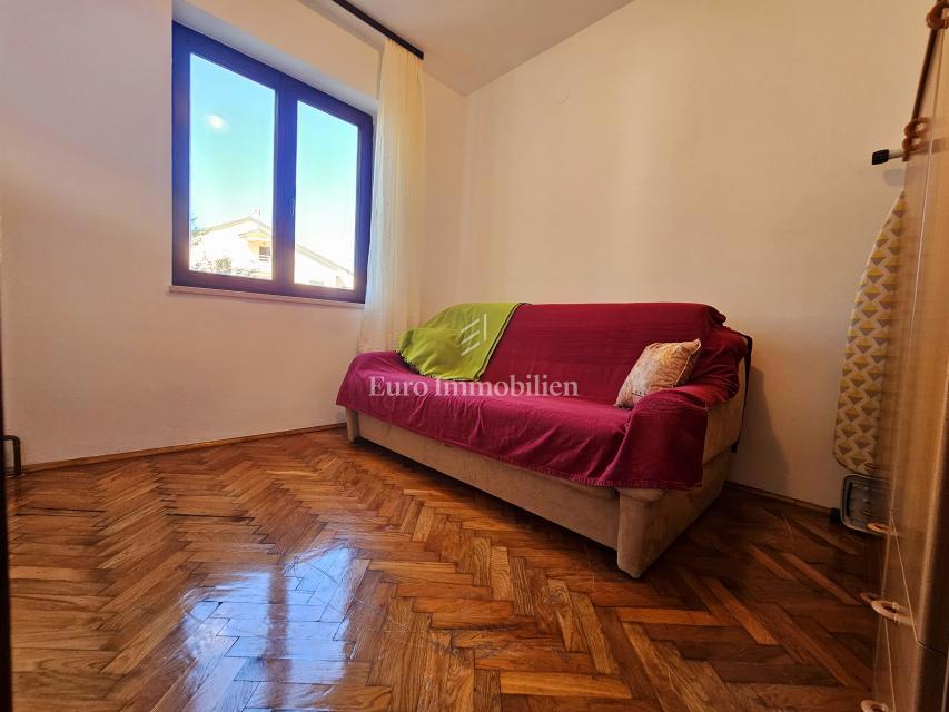 Apartmán Na prodej - PRIMORSKO-GORANSKA KRK