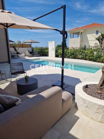 Flat For sale - Istarska Tar-vabriga - foto 4/42