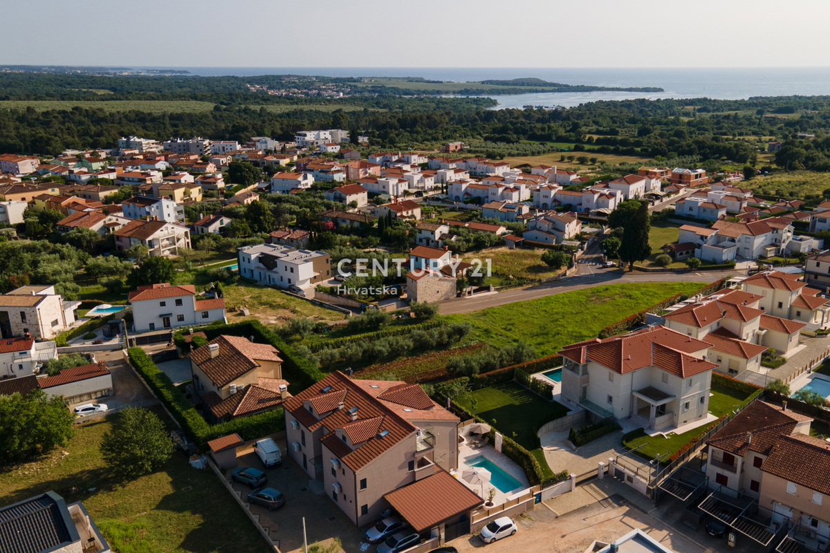 Stan Na prodaju - ISTARSKA TAR-VABRIGA
