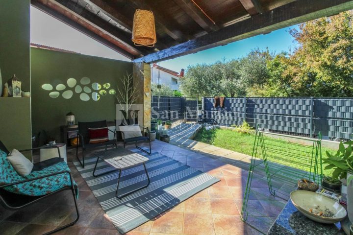 Haus Zu verkaufen - Istarska Poreč - foto 2/20