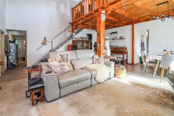 Haus Zu verkaufen - Istarska Poreč - foto 5/20