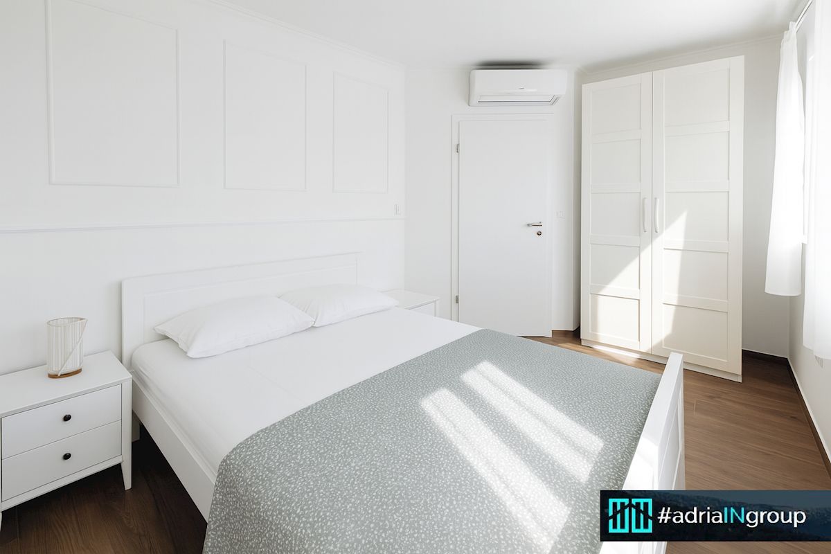 Casa In vendita - SPLITSKO-DALMATINSKA KAŠTELA