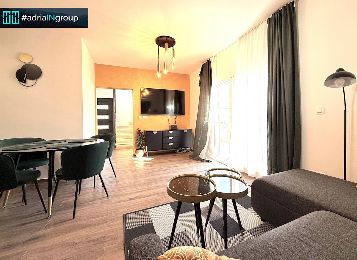 Casa In vendita - Splitsko-dalmatinska Kaštela - foto 4/43