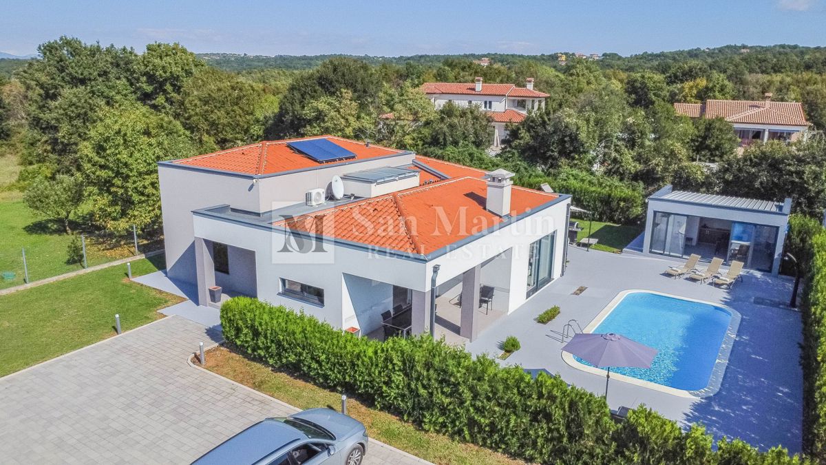 Kuća Na prodaju - ISTARSKA LABIN
