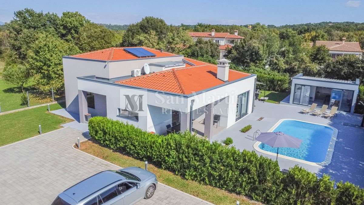 Kuća Na prodaju - ISTARSKA LABIN