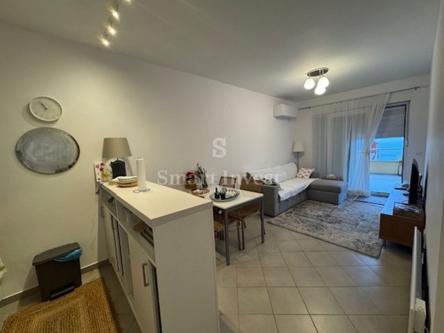 Apartment Zu verkaufen - Primorsko-goranska Opatija - foto 2/17